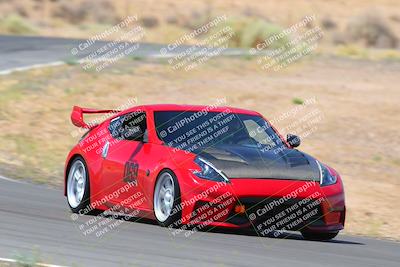 media/Jul-30-2022-Extreme Speed Twilight (Sat) [[245dd23dbe]]/Orange Inter Low/200PM Turn 11/